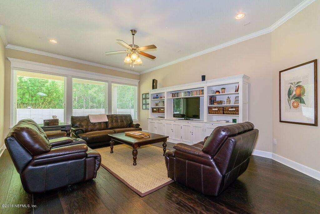 3876 Tar Kiln Road Jacksonville, FL 32223 - Photo 7 of 27 Family room