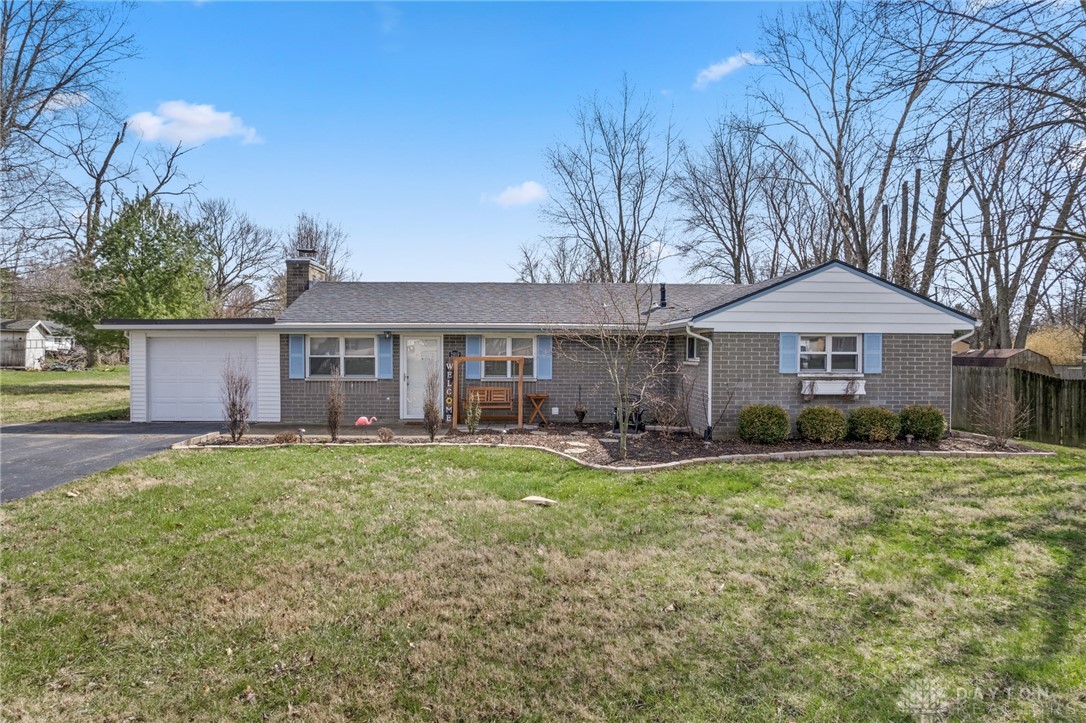 2919 McKay Road Beavercreek, OH 45432 - Photo 4 of 33