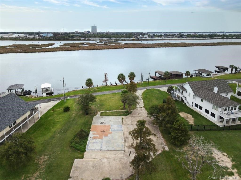 22 River Road Lake Charles, LA 70601 - Photo 11 of 20