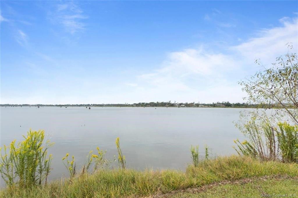 22 River Road Lake Charles, LA 70601 - Photo 7 of 20