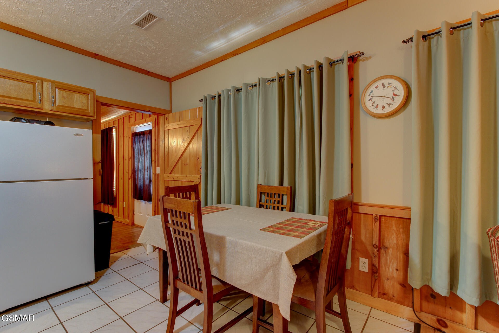 1250 Sugar Loaf Road Sevierville, TN 37876 - Photo 12 of 37 Gallery Image 12