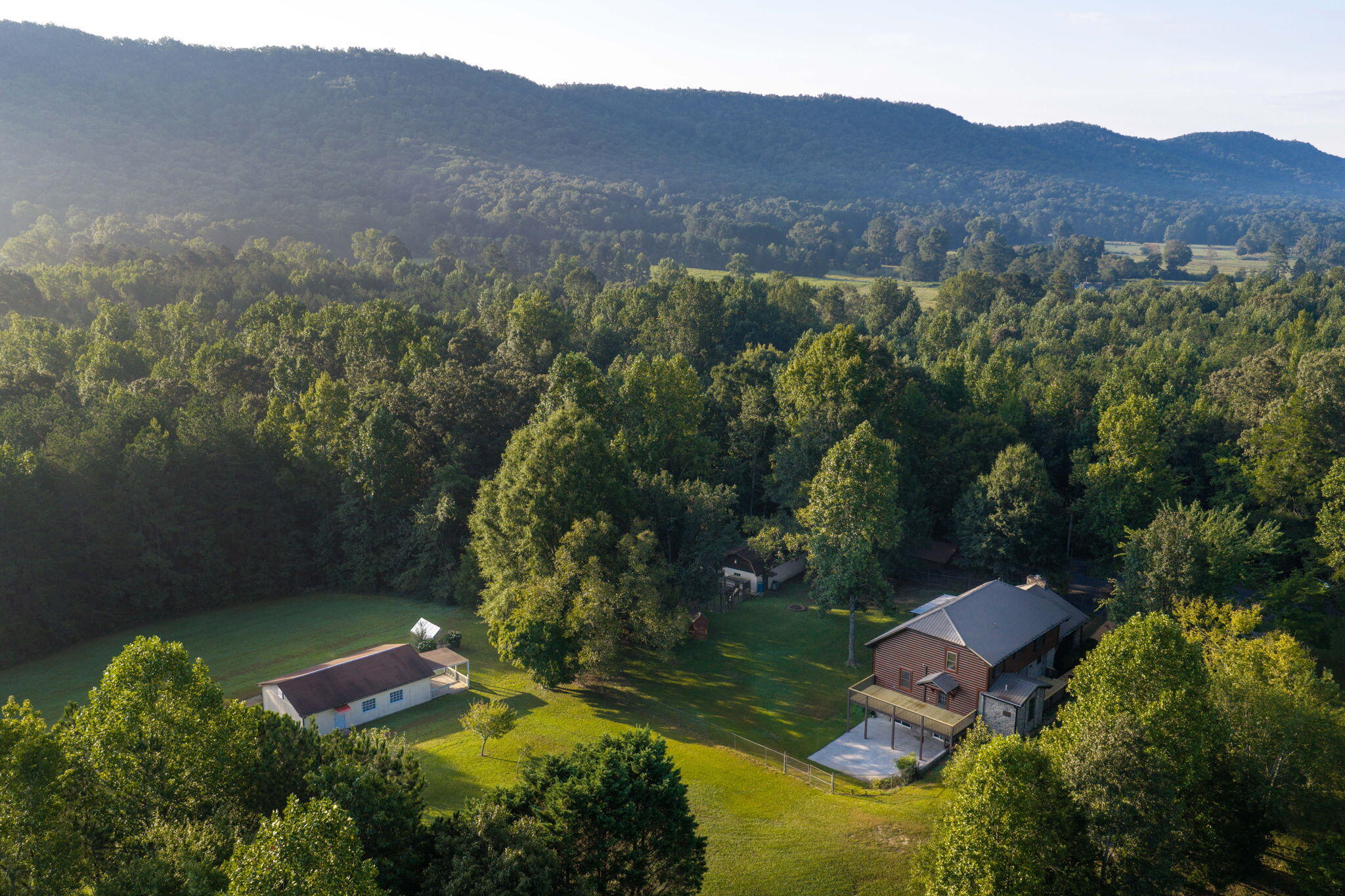 933 Halls Valley Road Trion, GA 30753 - Photo 82 of 89 50-web-or-mls-DJI_20260828083149_0003_D-