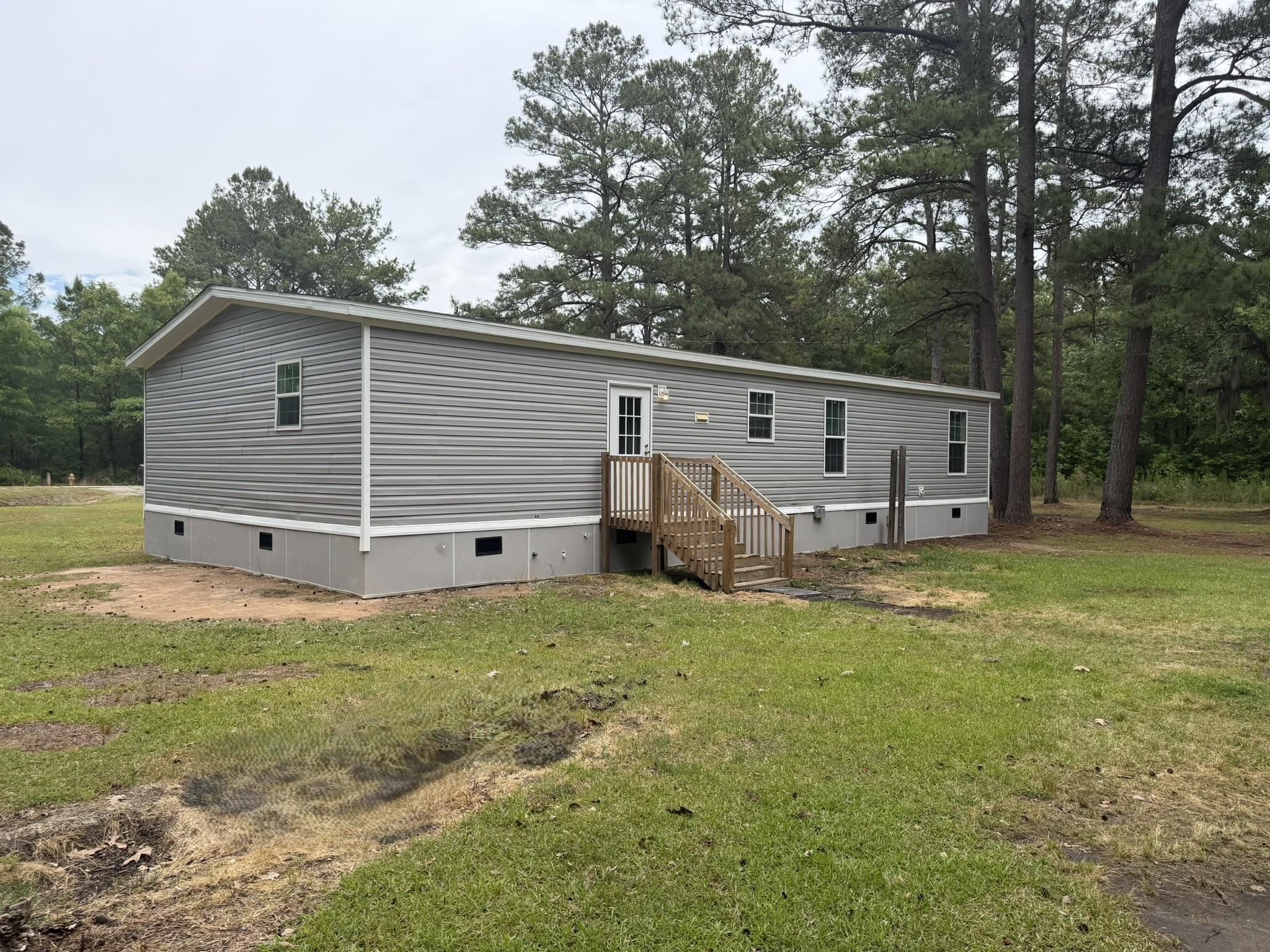 1389 County Rd S-45-678 Kingstree, SC 29556 - Photo 4 of 16