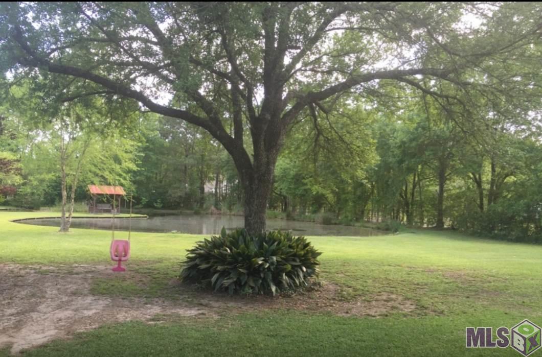 43425 R Daigle Road Gonzales, LA 70737 - Photo 3 of 3 Gallery Image 3