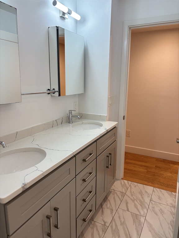 409 Shirley Street, Unit 2 Winthrop, MA 02152 - Photo 2 of 9