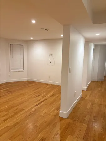 $3,400 | 409 Shirley Street, Unit 2, Winthrop, MA 02152