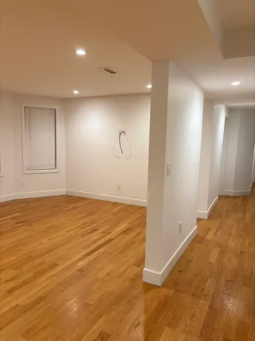 $3,400 | 409 Shirley Street, Unit 2, Winthrop, MA 02152