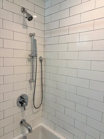 $3,400 | 409 Shirley Street, Unit 2, Winthrop, MA 02152