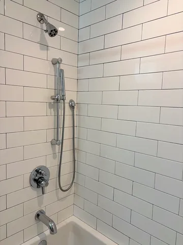 $3,400 | 409 Shirley Street, Unit 2, Winthrop, MA 02152