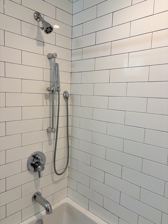 409 Shirley Street, Unit 2 Winthrop, MA 02152 - Photo 4 of 9