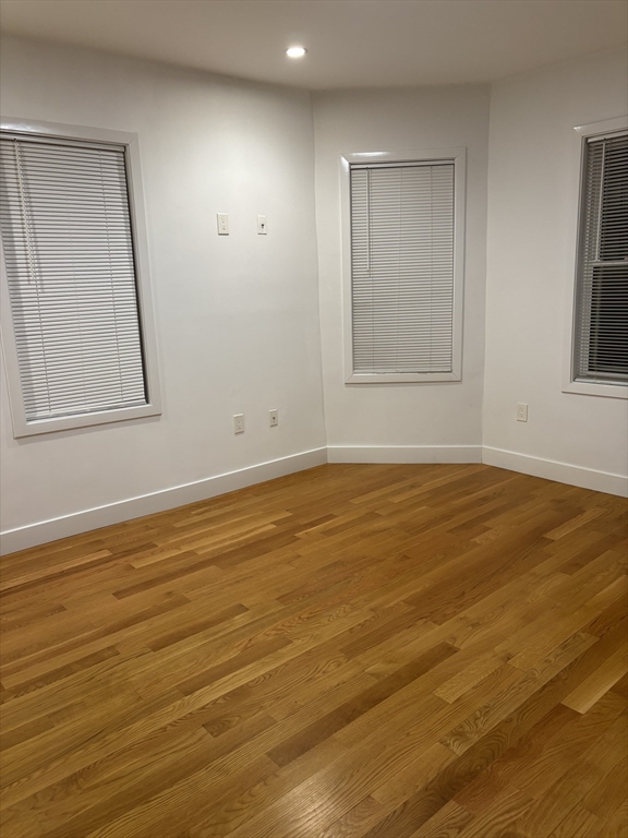 409 Shirley Street, Unit 2 Winthrop, MA 02152 - Photo 6 of 9