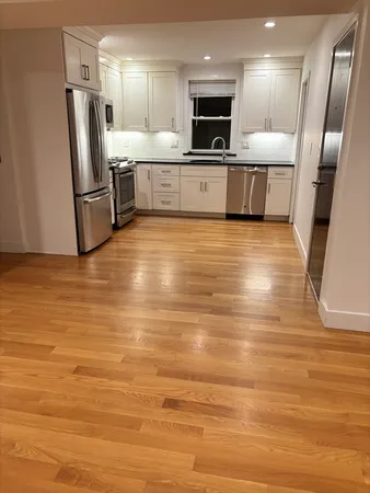 $3,400 | 409 Shirley Street, Unit 2, Winthrop, MA 02152