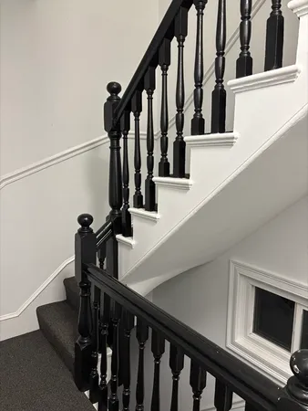 $3,400 | 409 Shirley Street, Unit 2, Winthrop, MA 02152