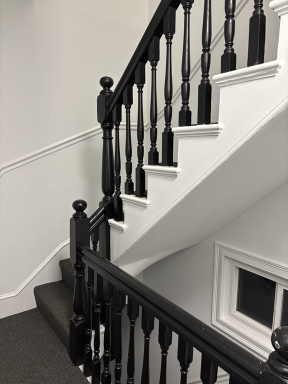 409 Shirley Street, Unit 2 Winthrop, MA 02152 - Photo 9 of 9