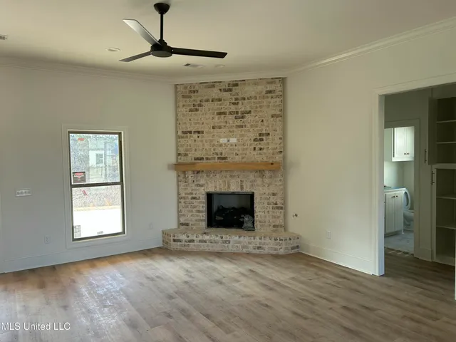 $402,000 | 225 Bronson Bend, Flowood, MS 39232