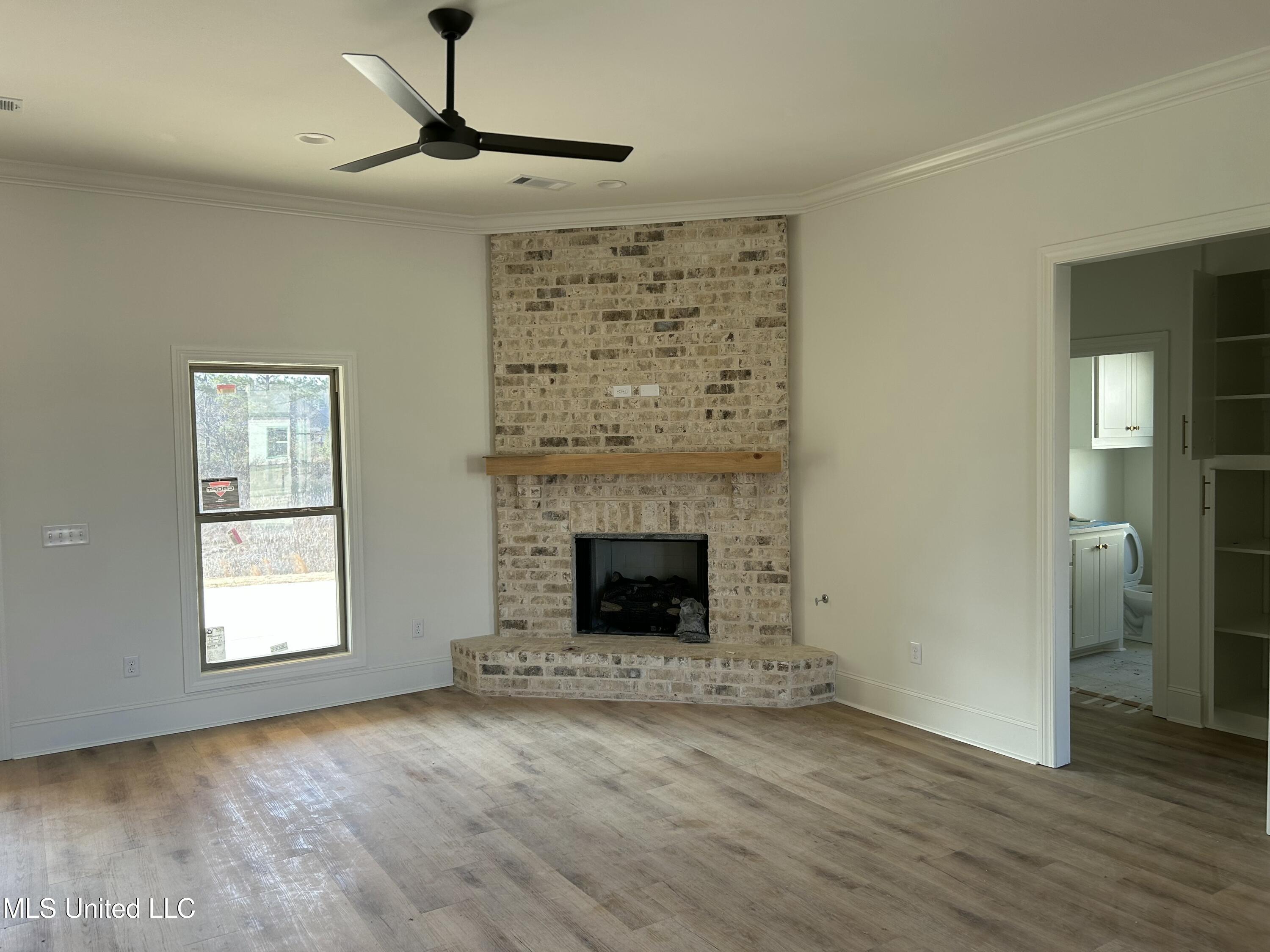 225 Bronson Bend Flowood, MS 39232 - Photo 4 of 8 IMG_4828