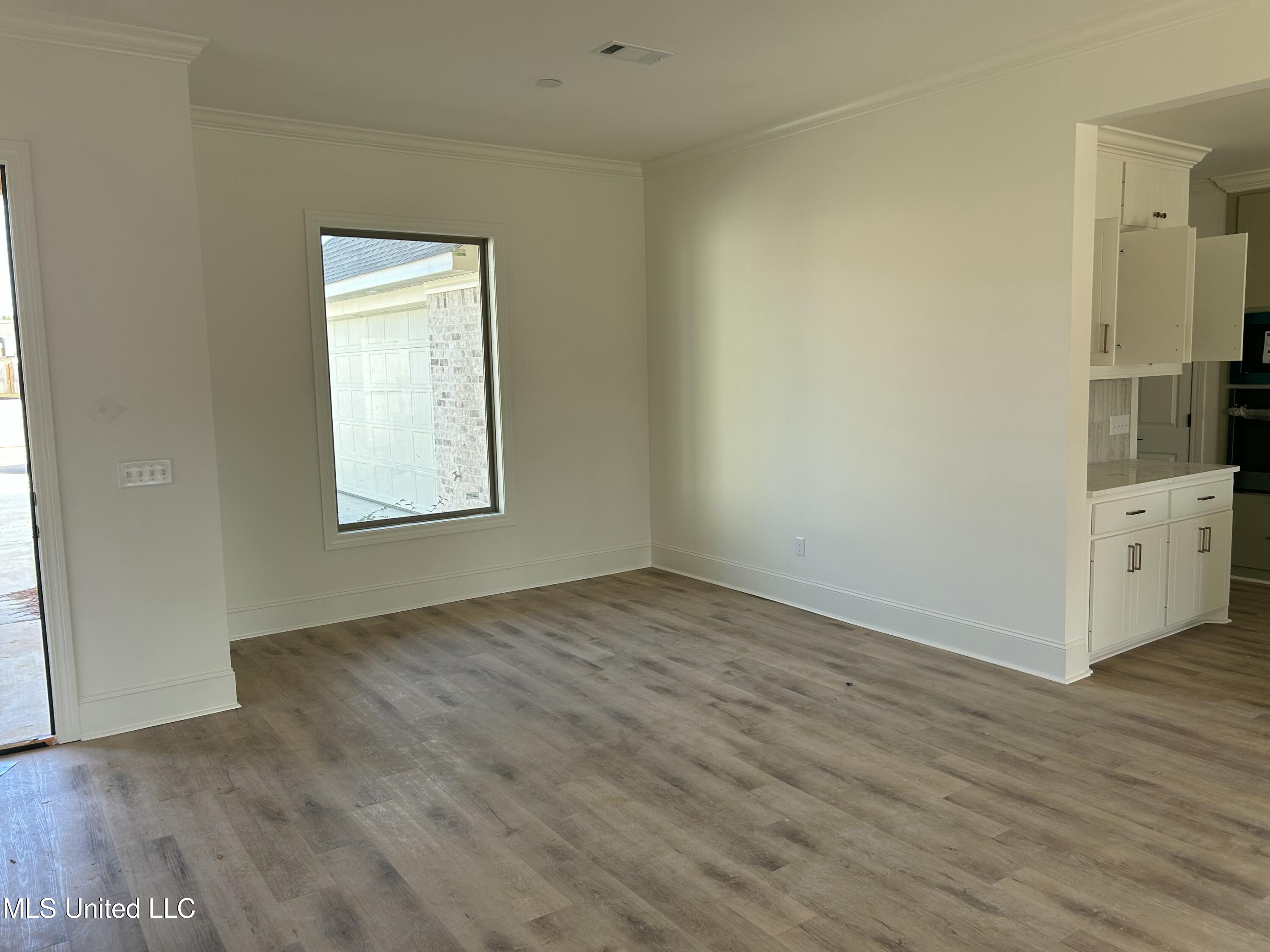 225 Bronson Bend Flowood, MS 39232 - Photo 5 of 8 IMG_4830