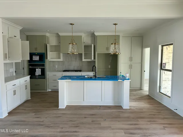 $402,000 | 225 Bronson Bend, Flowood, MS 39232