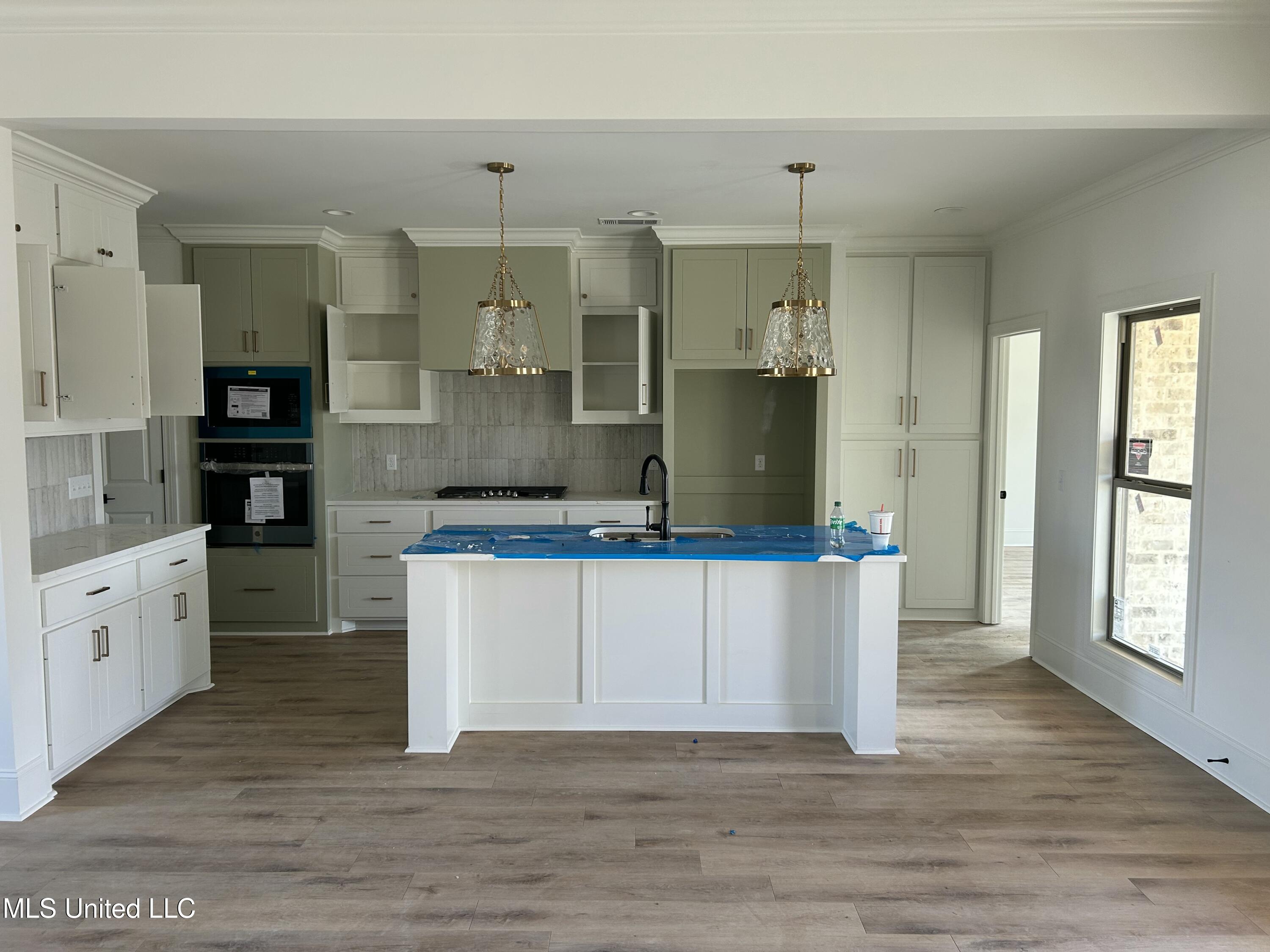 225 Bronson Bend Flowood, MS 39232 - Photo 6 of 8 IMG_4829