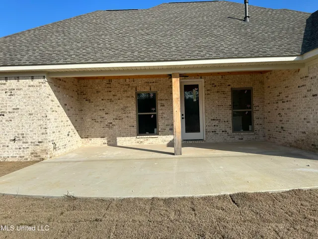 $402,000 | 225 Bronson Bend, Flowood, MS 39232