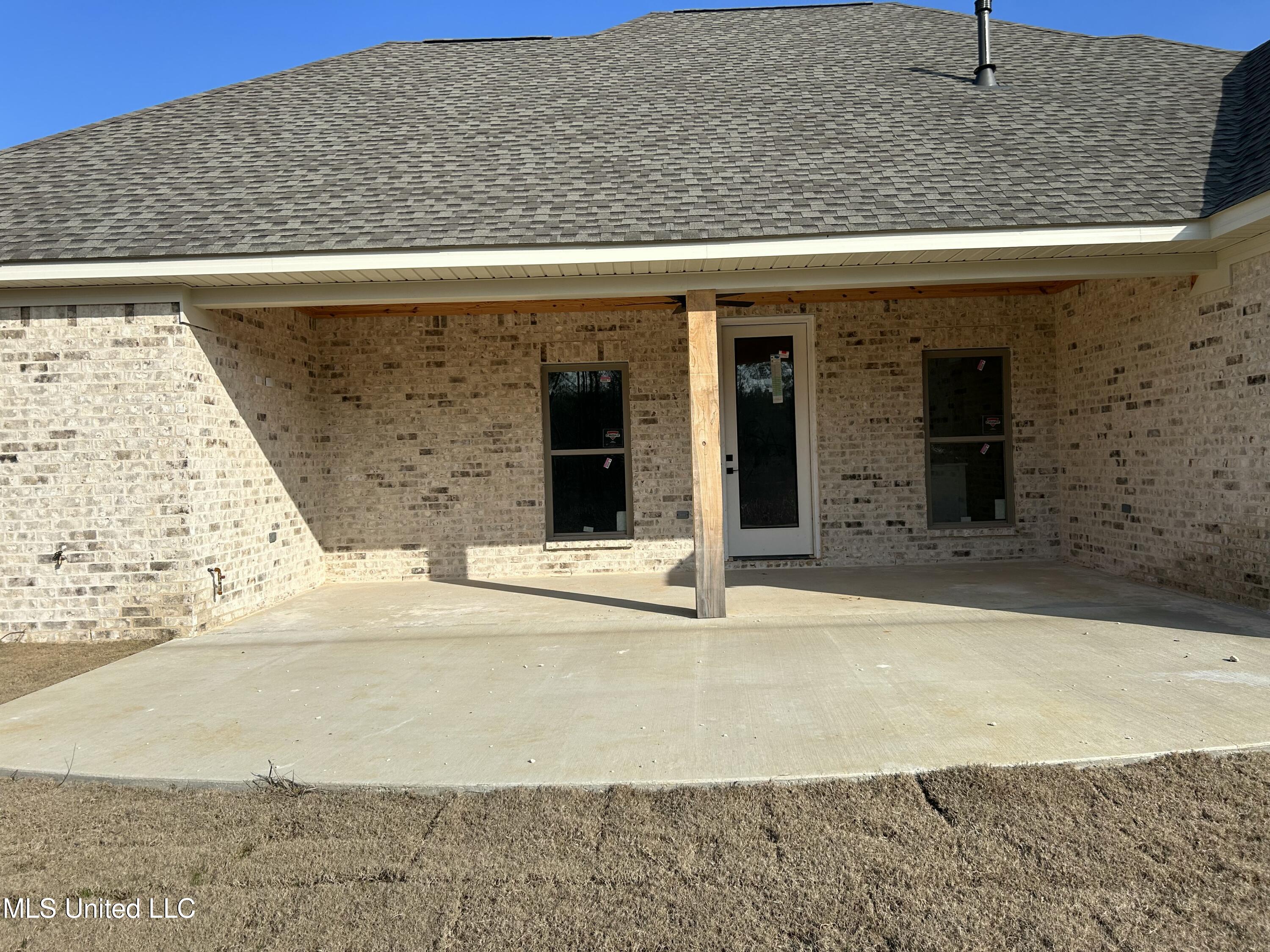 225 Bronson Bend Flowood, MS 39232 - Photo 8 of 8 IMG_4831