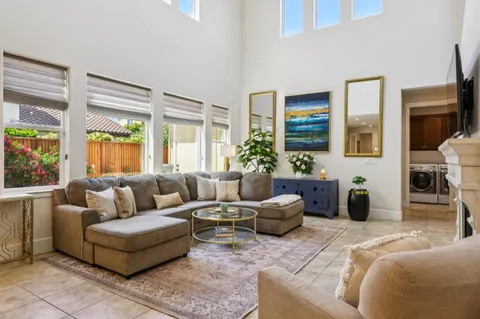 $1,199,000 | 16406 East Garrison Drive, East Garrison, CA 93933