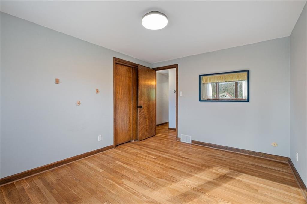 110 Lilac Lane Valencia, PA 16059 - Photo 24 of 50