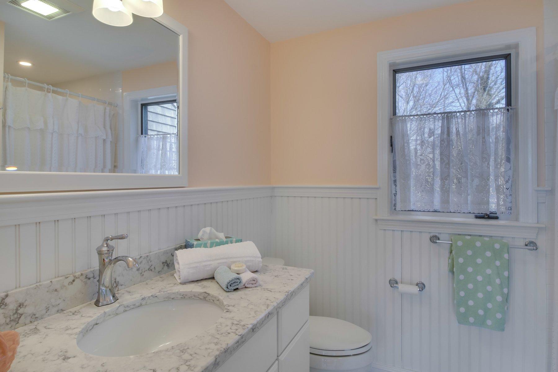 305 Mary Chase Road Eastham, MA 02642 - Photo 27 of 45 img_0945-img_0949