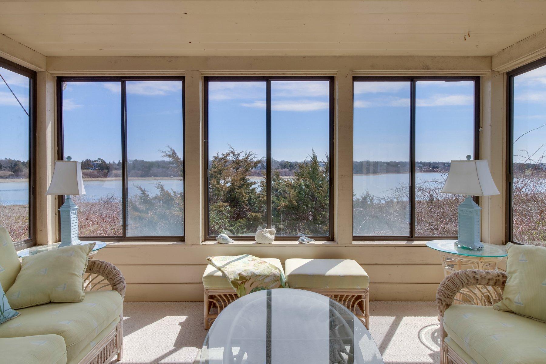 305 Mary Chase Road Eastham, MA 02642 - Photo 8 of 45 img_0885-img_0889
