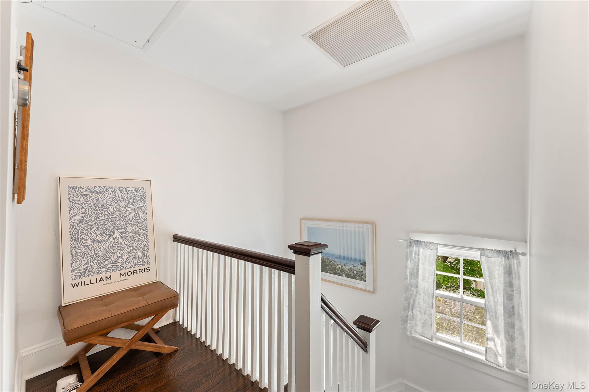 301 Bronxville Road Bronxville, NY 10708 - Photo 11 of 24