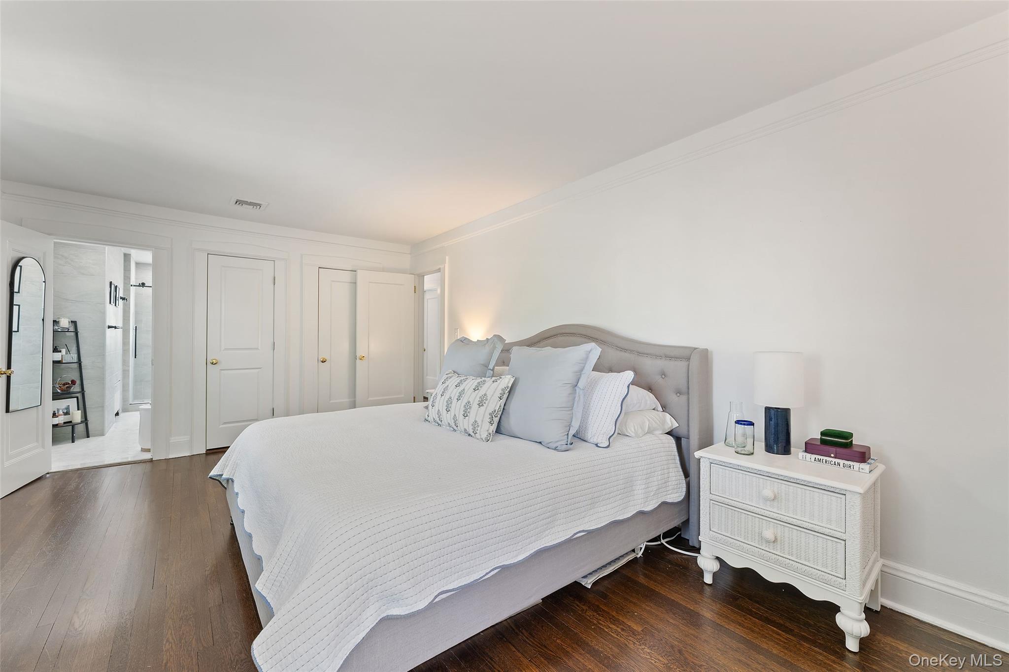 301 Bronxville Road Bronxville, NY 10708 - Photo 13 of 24