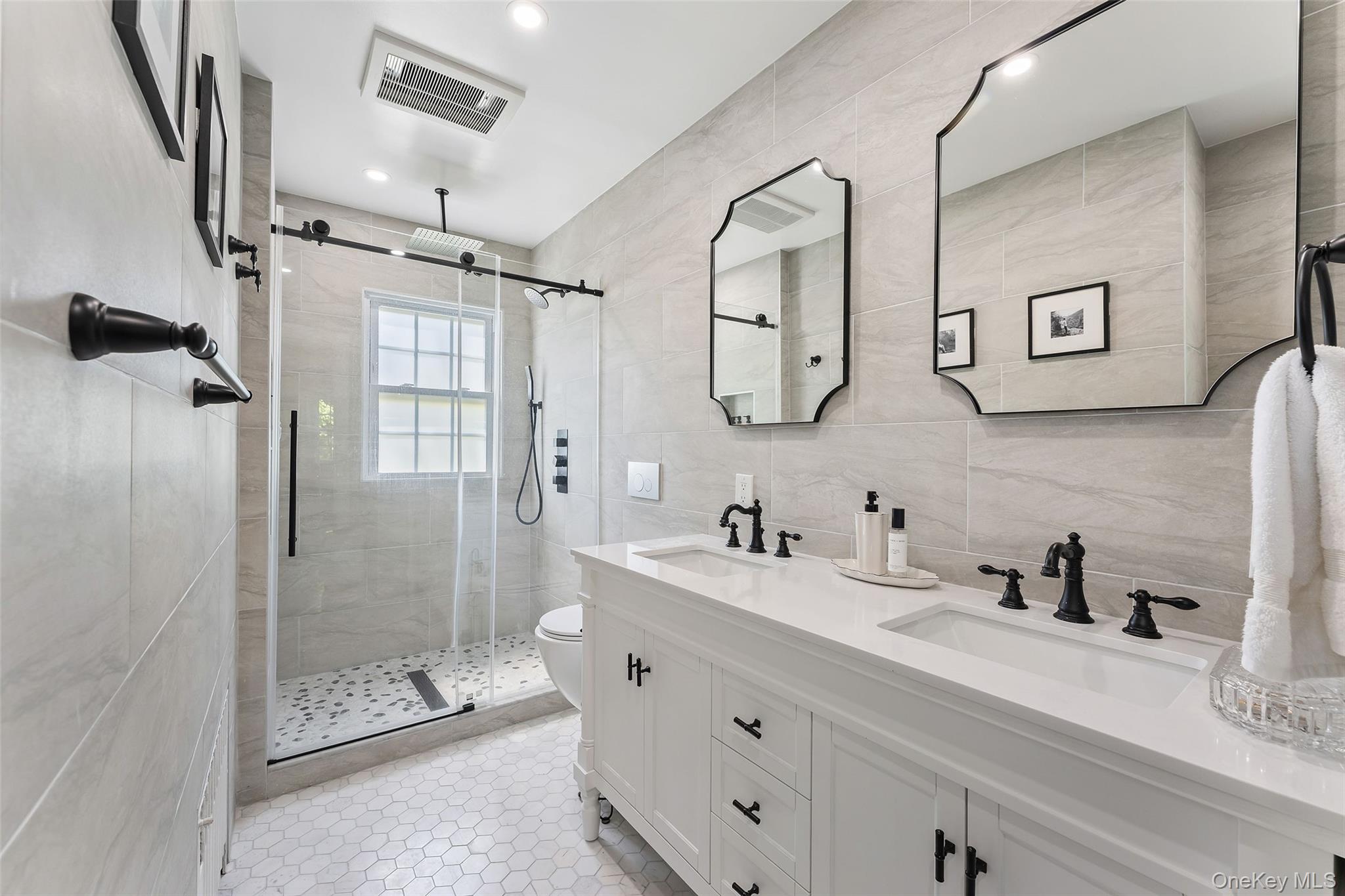 301 Bronxville Road Bronxville, NY 10708 - Photo 14 of 24