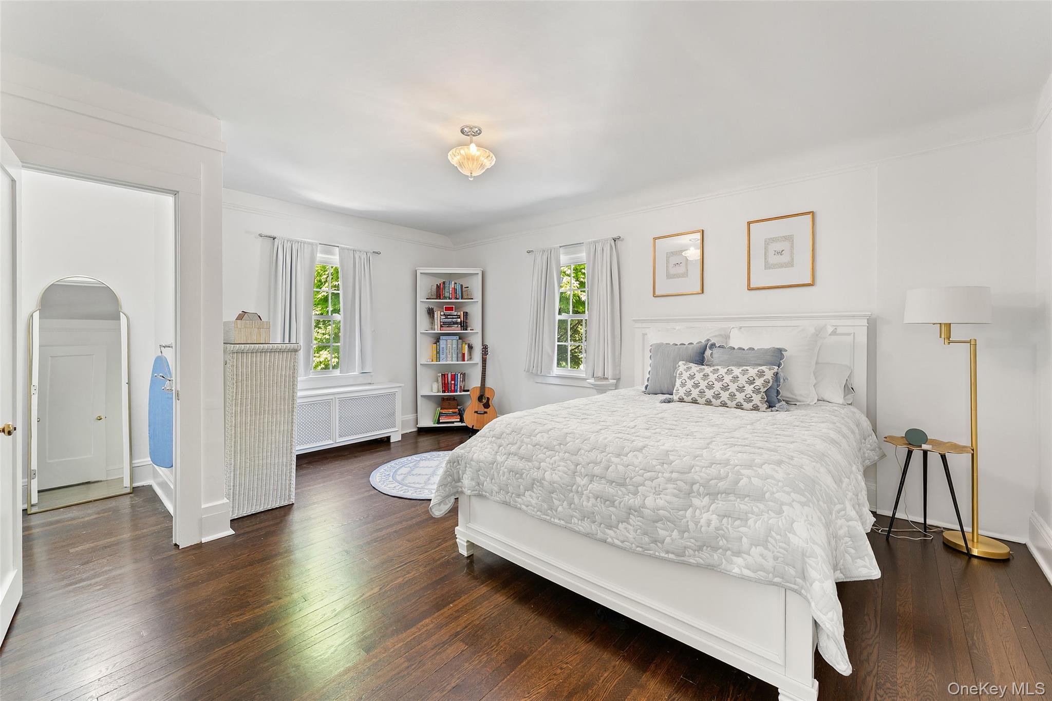 301 Bronxville Road Bronxville, NY 10708 - Photo 15 of 24