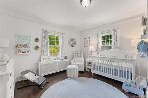 $1,345,000 | 301 Bronxville Road, Bronxville, NY 10708
