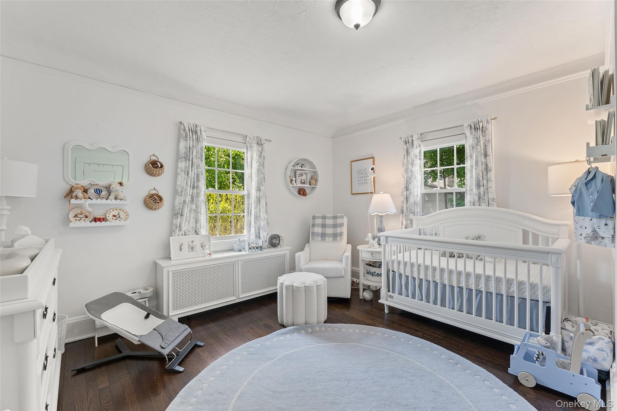 301 Bronxville Road Bronxville, NY 10708 - Photo 17 of 24