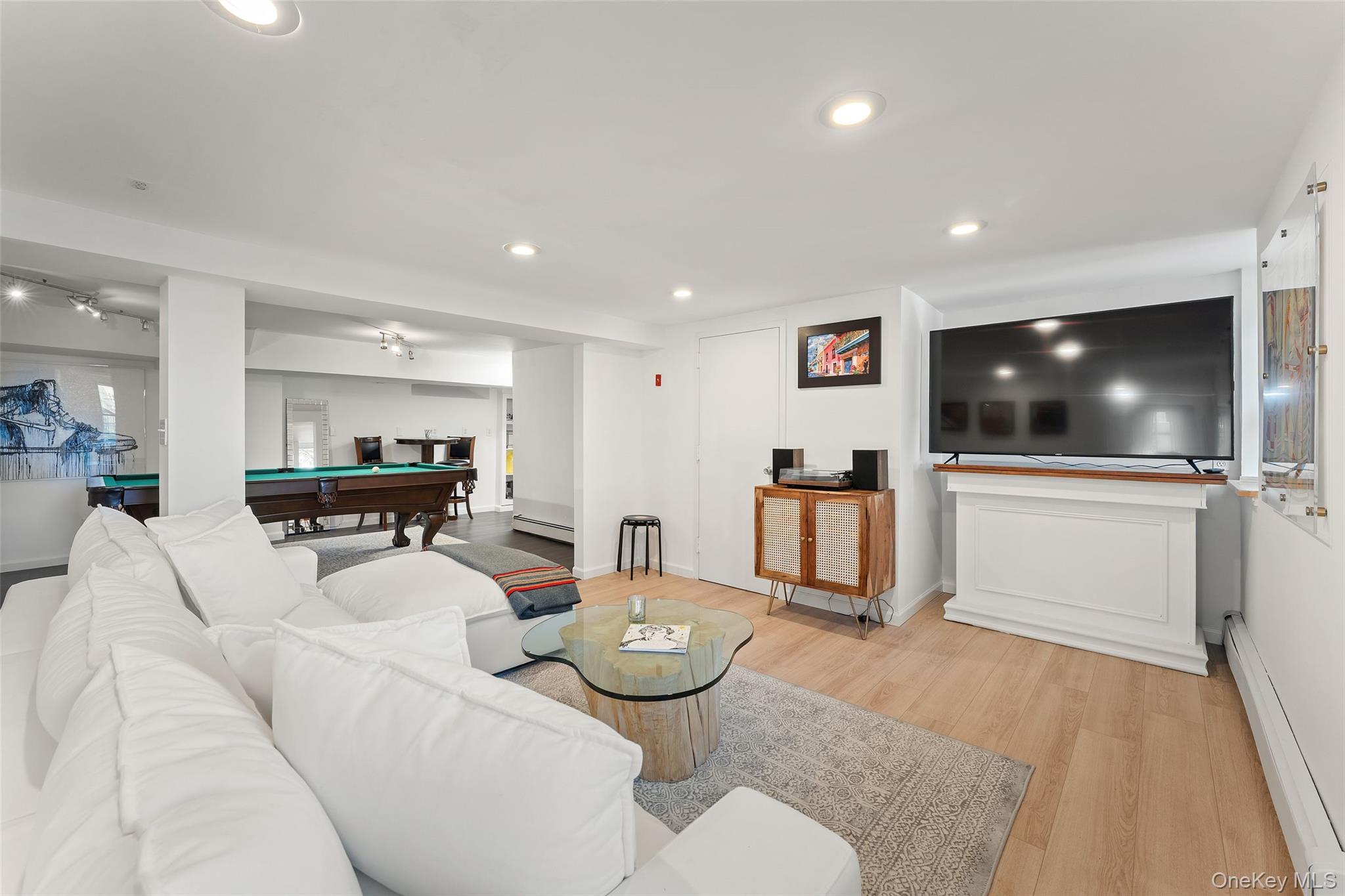 301 Bronxville Road Bronxville, NY 10708 - Photo 18 of 24