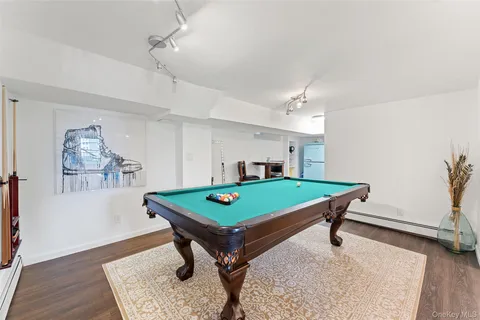 $1,345,000 | 301 Bronxville Road, Bronxville, NY 10708