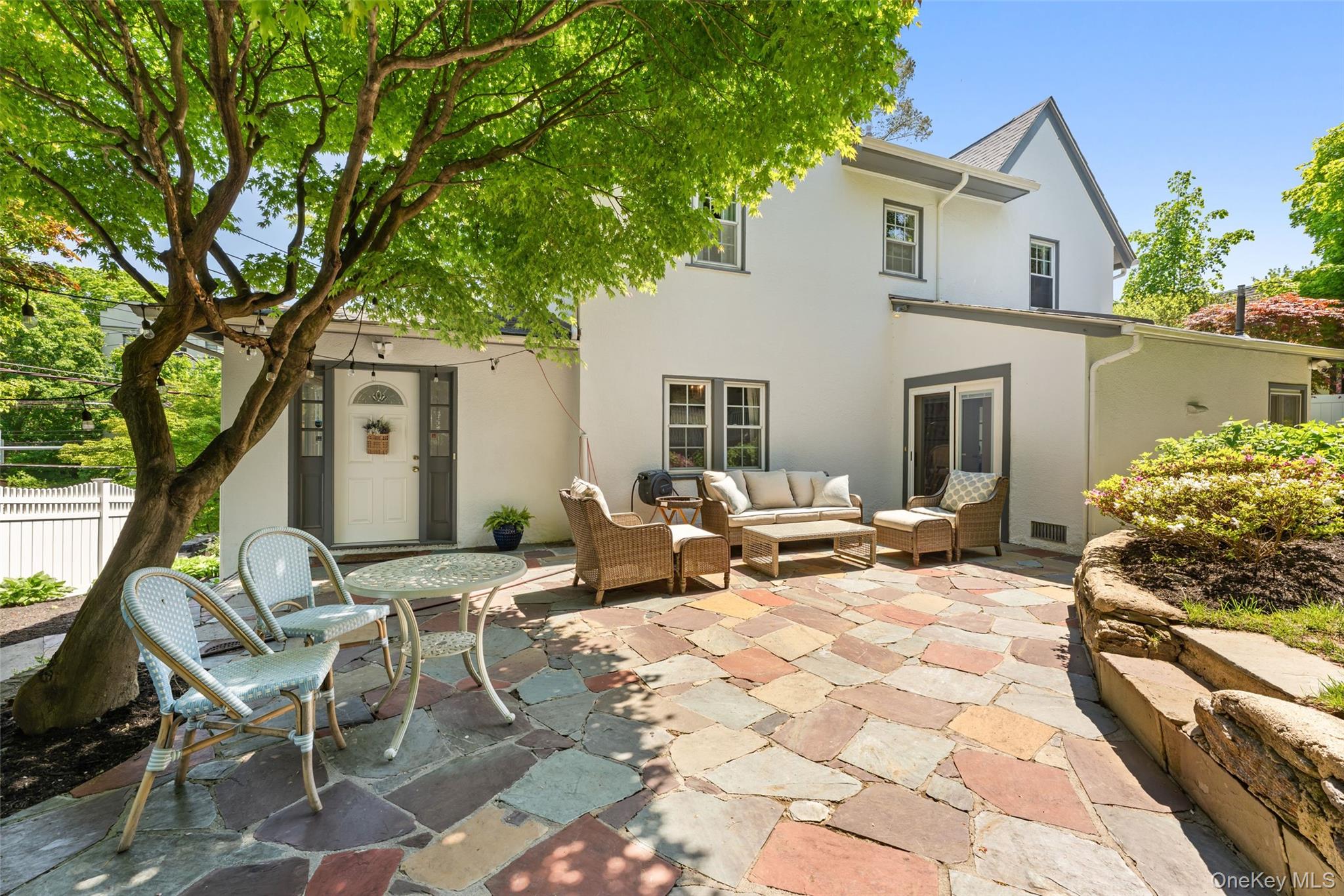 301 Bronxville Road Bronxville, NY 10708 - Photo 21 of 24