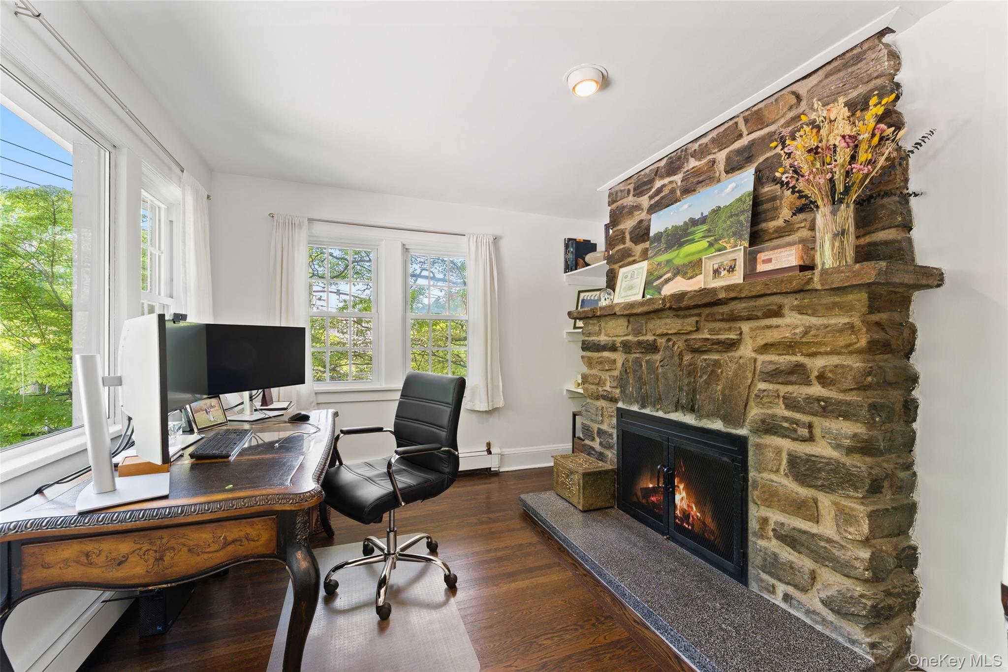 301 Bronxville Road Bronxville, NY 10708 - Photo 3 of 24