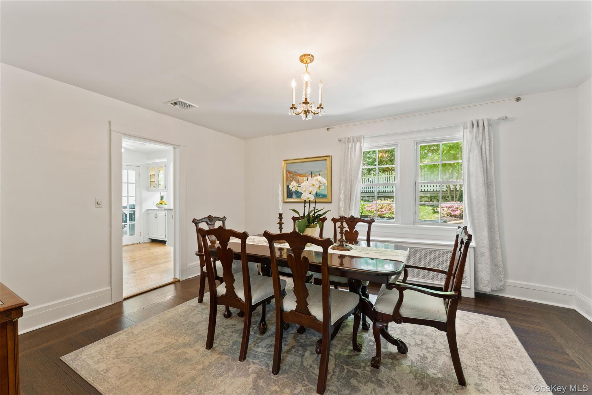 301 Bronxville Road Bronxville, NY 10708 - Photo 6 of 24