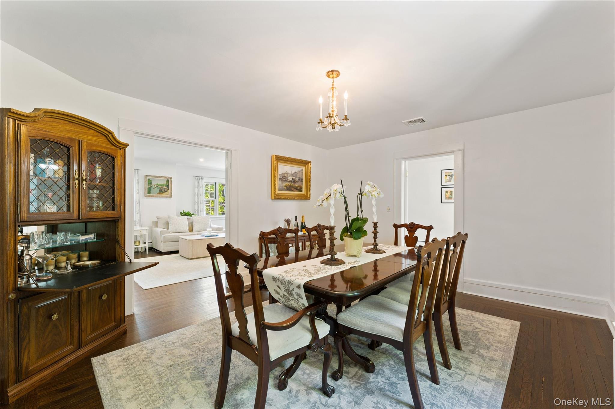 301 Bronxville Road Bronxville, NY 10708 - Photo 7 of 24