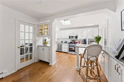 $1,345,000 | 301 Bronxville Road, Bronxville, NY 10708