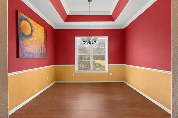 $849,000 | 3475 Sherrouse Lane, Lakeland, FL 33810