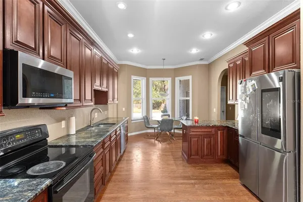 $849,000 | 3475 Sherrouse Lane, Lakeland, FL 33810