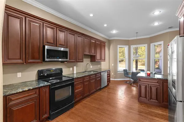 $849,000 | 3475 Sherrouse Lane, Lakeland, FL 33810