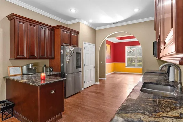 $849,000 | 3475 Sherrouse Lane, Lakeland, FL 33810