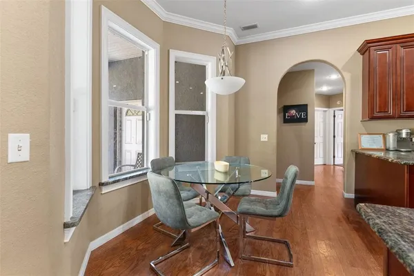 $849,000 | 3475 Sherrouse Lane, Lakeland, FL 33810