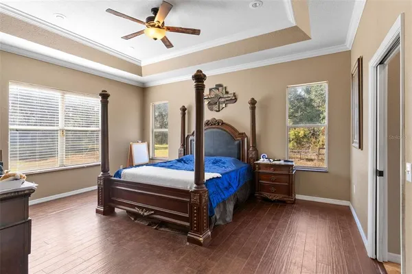 $849,000 | 3475 Sherrouse Lane, Lakeland, FL 33810