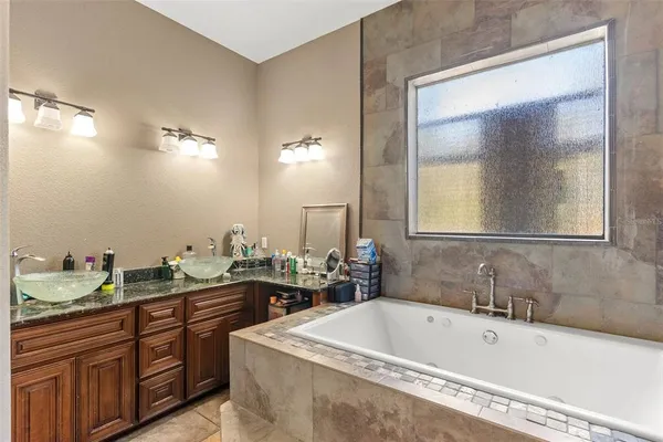 $849,000 | 3475 Sherrouse Lane, Lakeland, FL 33810