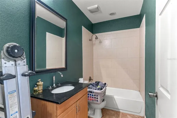 $849,000 | 3475 Sherrouse Lane, Lakeland, FL 33810